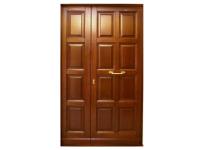 Solid Door - Solid Wood Doors -  Wood doors