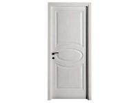 Inner Gate Lacquer - Internal Doors - Lacquered