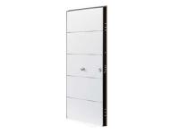 Armored Door - K2 - Armored Doors - Type K2