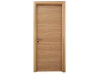 Internal Paneled Door - Internal Doors - Paneled