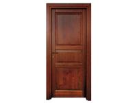 Solid Inner Door - Internal Doors - Solid Wood