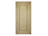 Internal Doors and Decorated Lacquer - Internal Doors - Lacquered and Decored