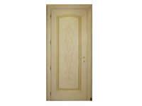 Internal Doors and Decorated Lacquer - Internal Doors - Lacquered and Decored