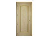 Porte Interne Laccate e Decorate - Porte Interne - Laccate e Decorate